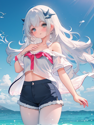 绘画与文学：艺术之美的交织